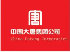 中国大唐集团公司与江苏海福尔仪表建立合作关